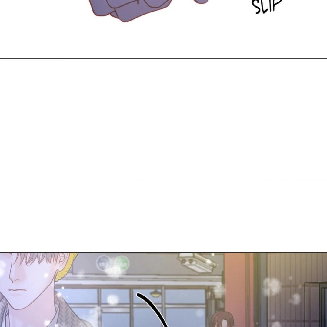 Read My Suha chapter 118.5 image 108 on Lezhin