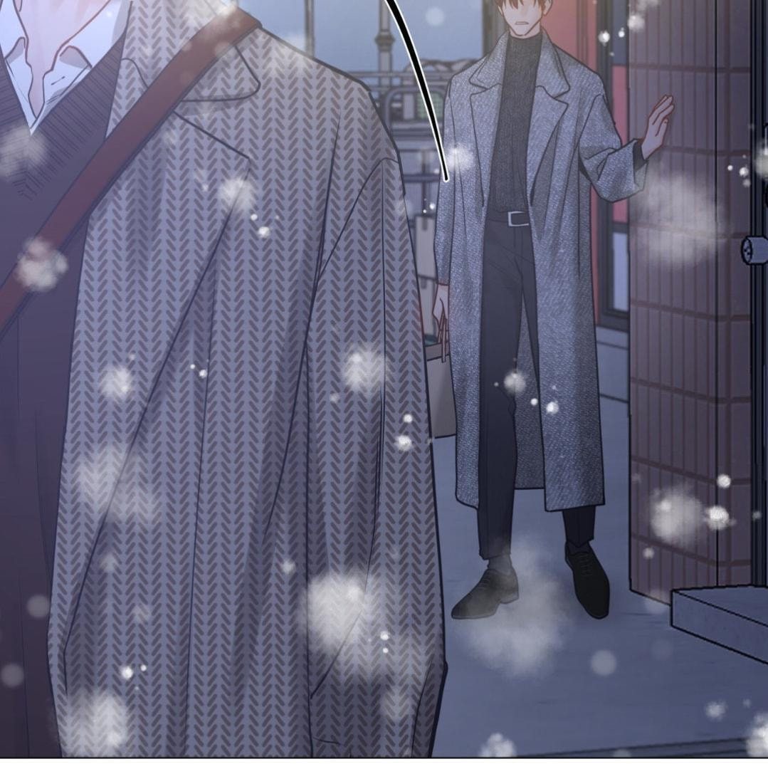 Read My Suha chapter 118.5 image 109 on Lezhin
