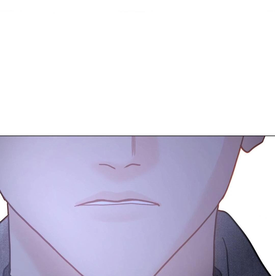 Read My Suha chapter 118.5 image 110 on Lezhin