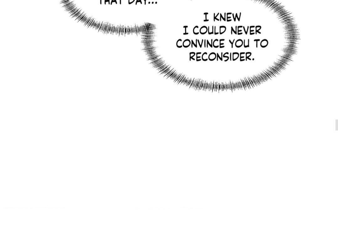 Read My Suha chapter 118.5 image 112 on Lezhin