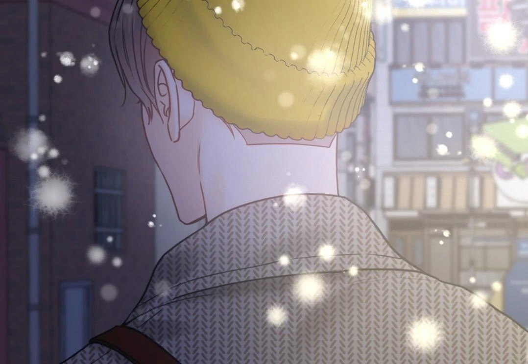 Read My Suha chapter 118.5 image 119 on Lezhin