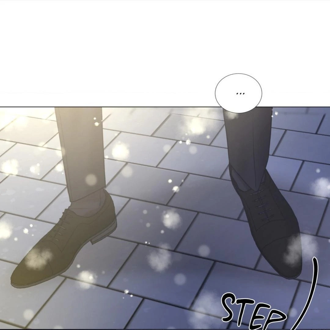 Read My Suha chapter 118.5 image 121 on Lezhin