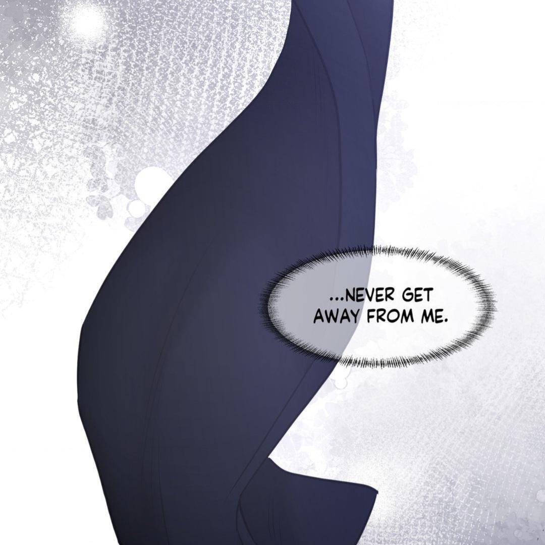 Read My Suha chapter 118.5 image 123 on Lezhin