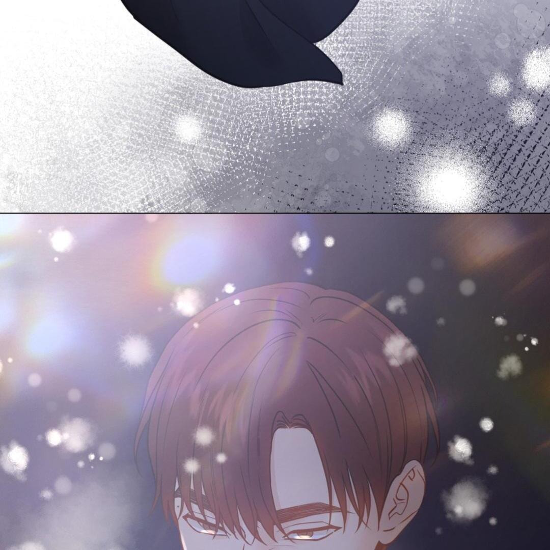 Read My Suha chapter 118.5 image 124 on Lezhin