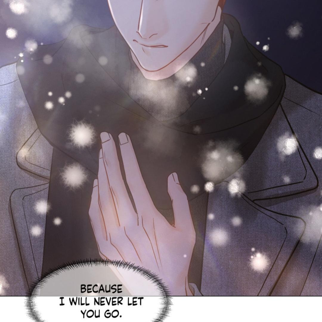 Read My Suha chapter 118.5 image 125 on Lezhin