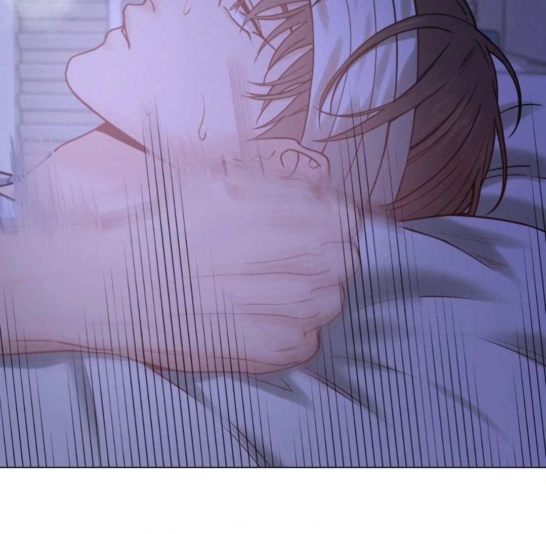Read My Suha chapter 118.5 image 13 on Lezhin