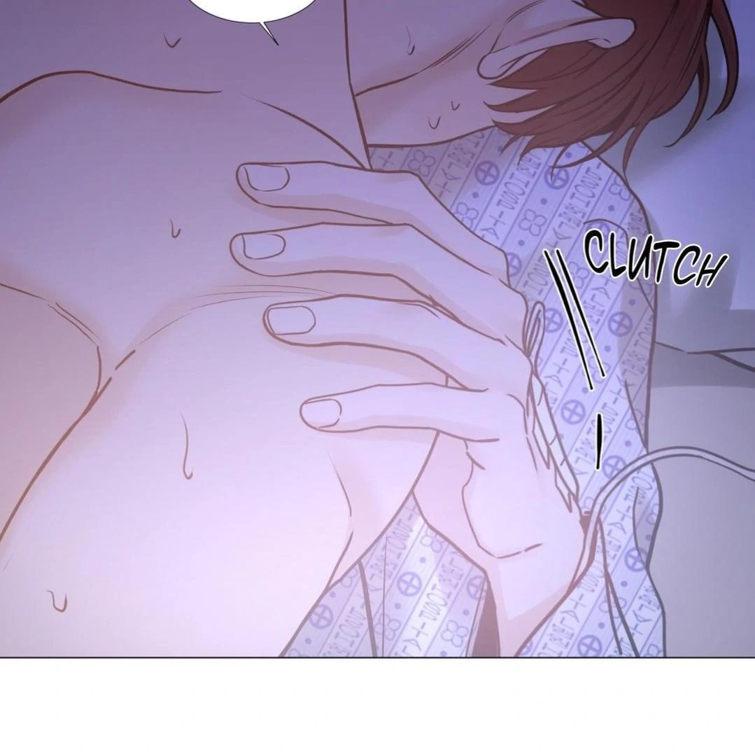 Read My Suha chapter 118.5 image 17 on Lezhin