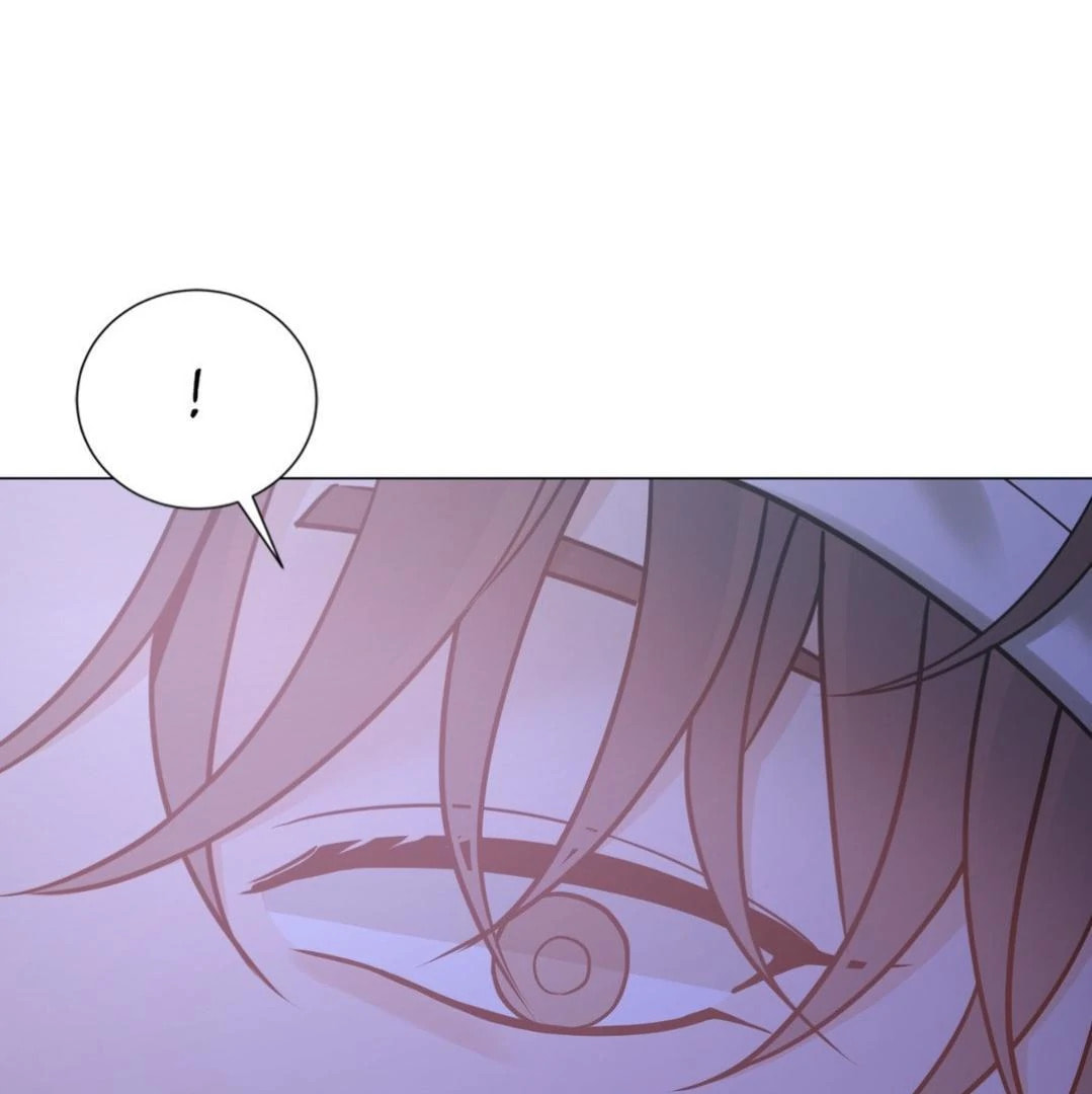 Read My Suha chapter 118.5 image 18 on Lezhin