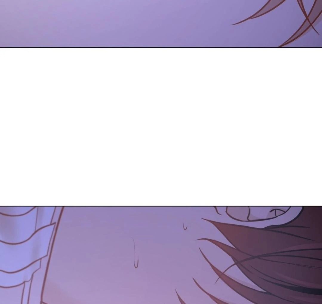 Read My Suha chapter 118.5 image 19 on Lezhin