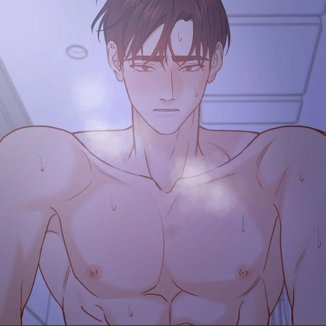 Read My Suha chapter 118.5 image 2 on Lezhin