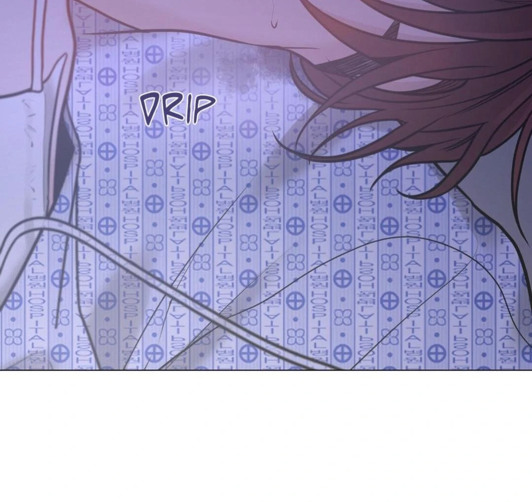 Read My Suha chapter 118.5 image 20 on Lezhin