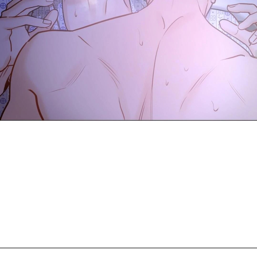 Read My Suha chapter 118.5 image 22 on Lezhin