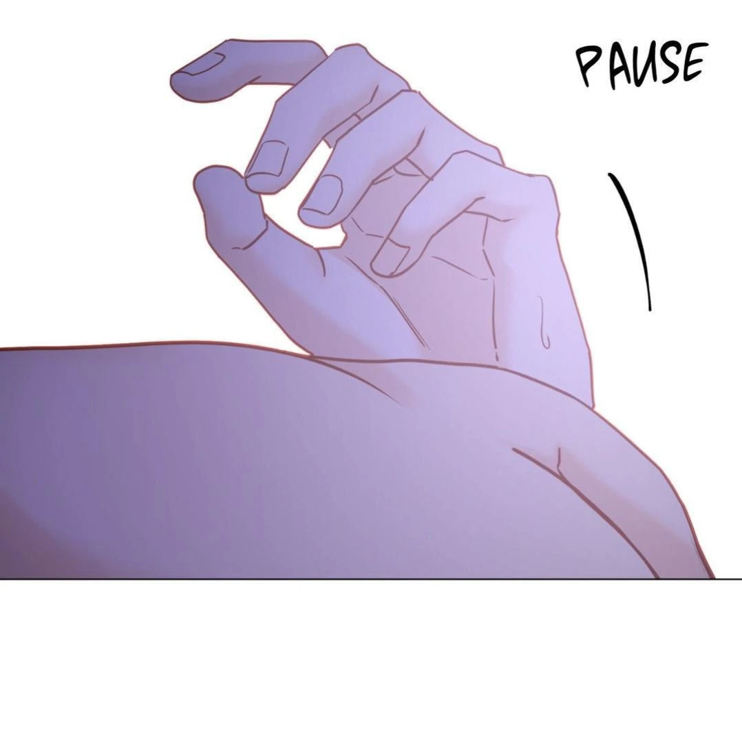 Read My Suha chapter 118.5 image 23 on Lezhin