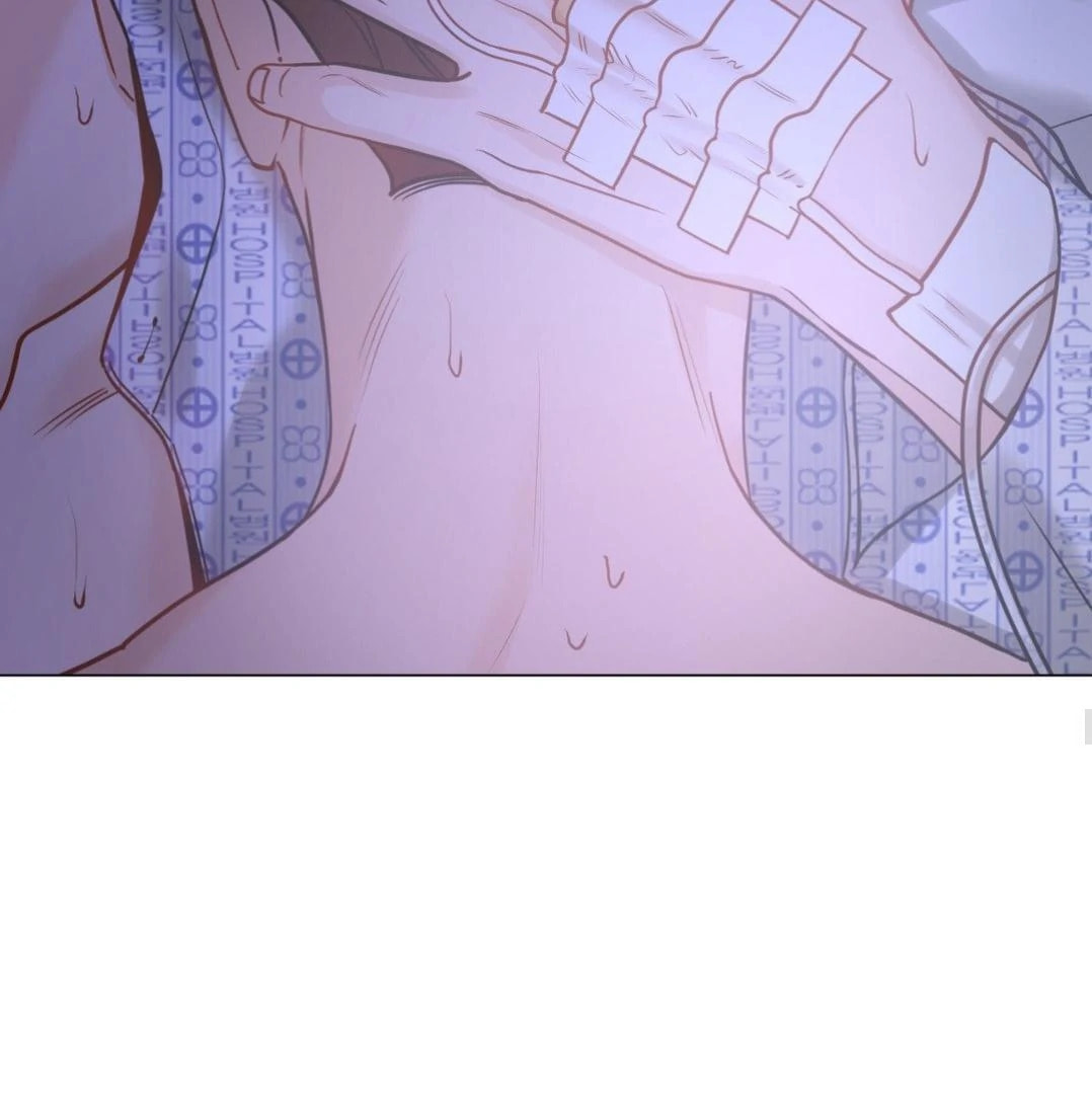 Read My Suha chapter 118.5 image 25 on Lezhin