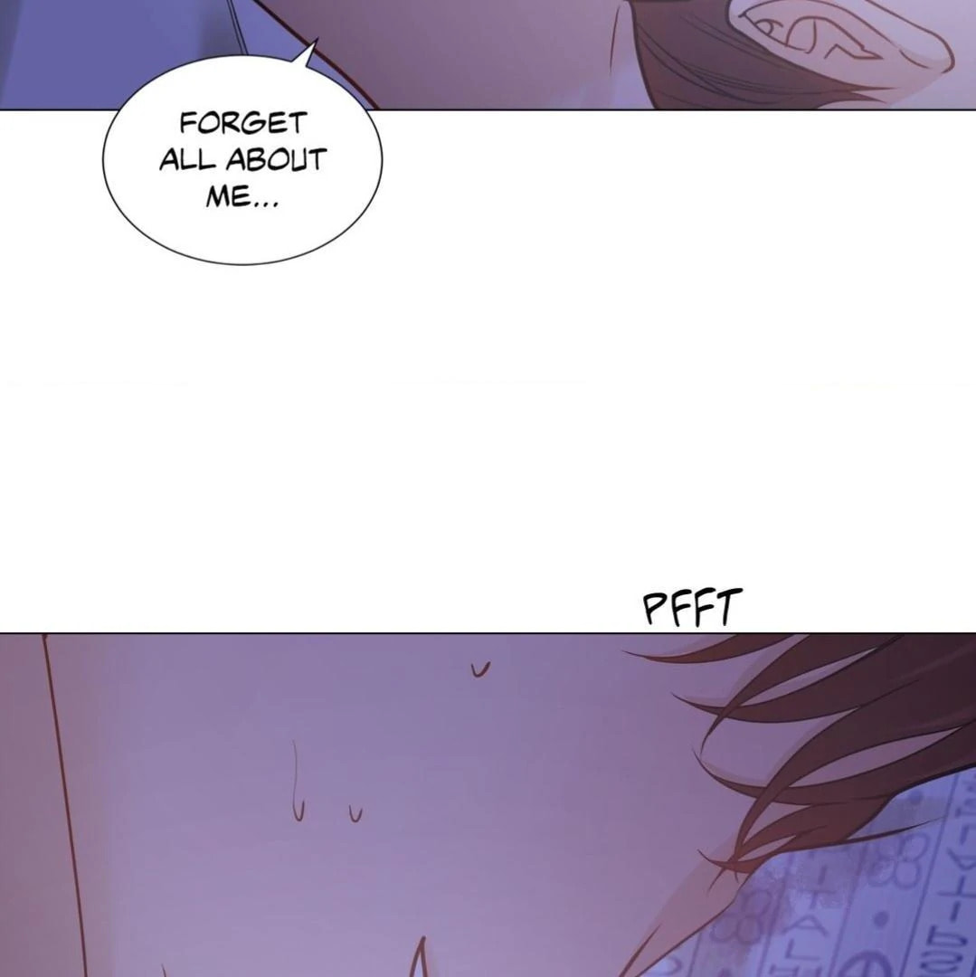 Read My Suha chapter 118.5 image 29 on Lezhin