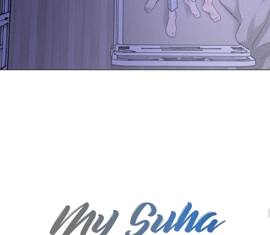 Read My Suha chapter 118.5 image 32 on Lezhin