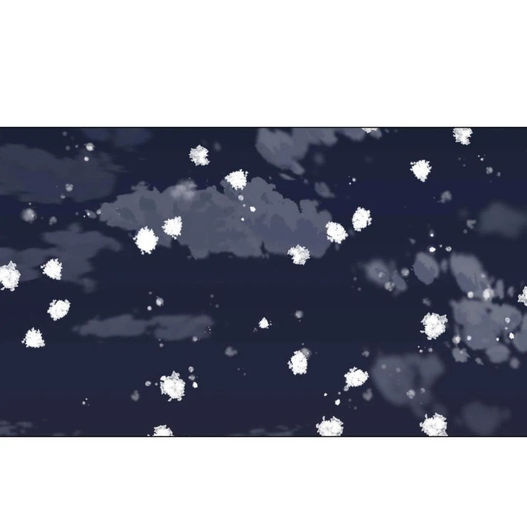 Read My Suha chapter 118.5 image 34 on Lezhin
