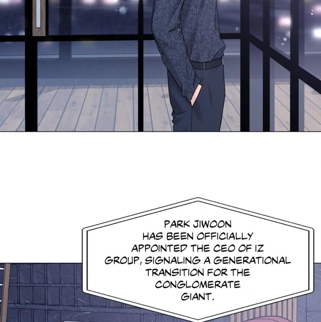 Read My Suha chapter 118.5 image 37 on Lezhin