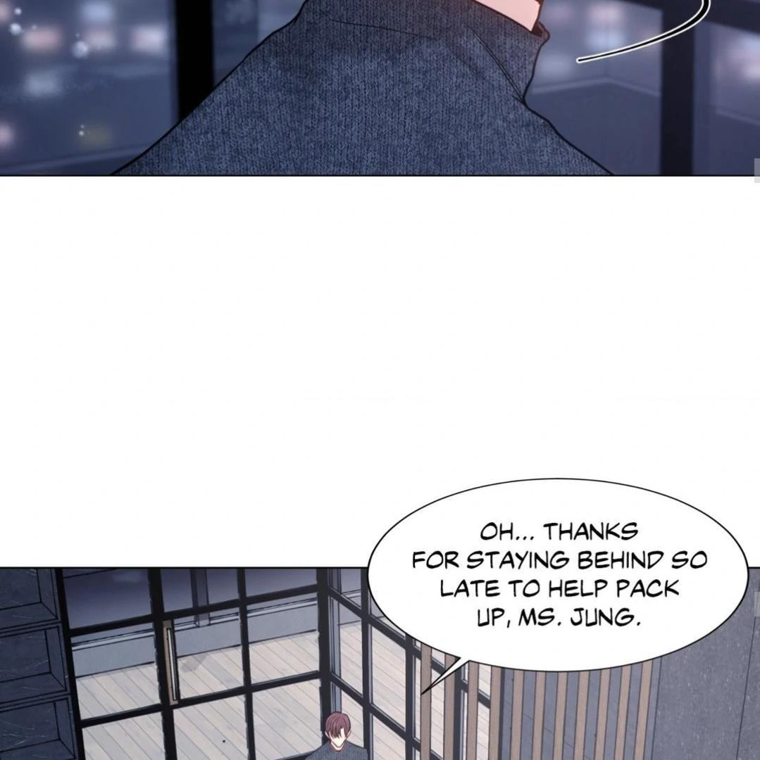Read My Suha chapter 118.5 image 42 on Lezhin