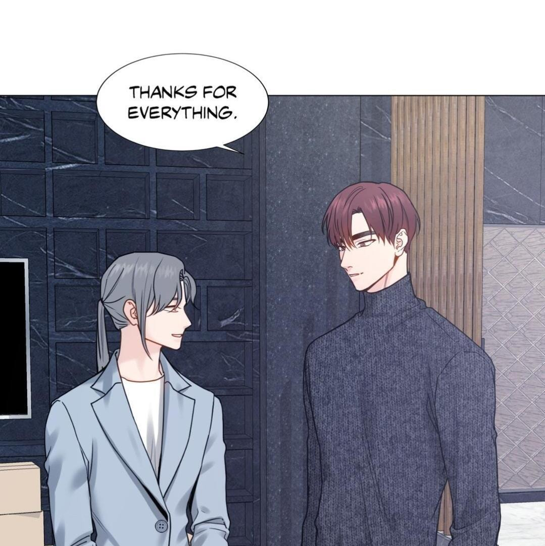 Read My Suha chapter 118.5 image 44 on Lezhin