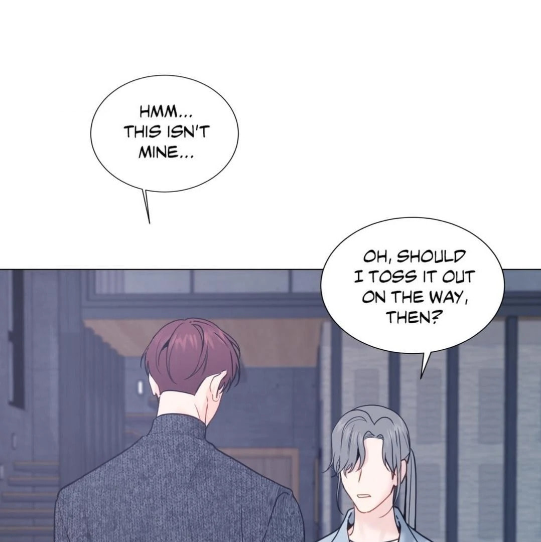 Read My Suha chapter 118.5 image 48 on Lezhin