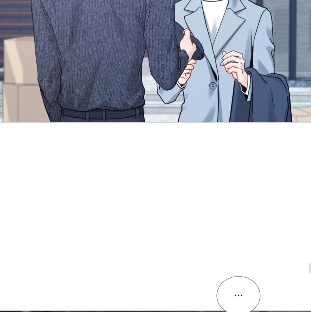 Read My Suha chapter 118.5 image 49 on Lezhin