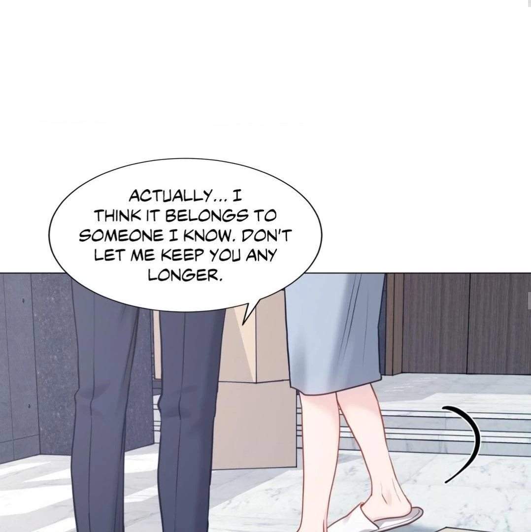 Read My Suha chapter 118.5 image 51 on Lezhin