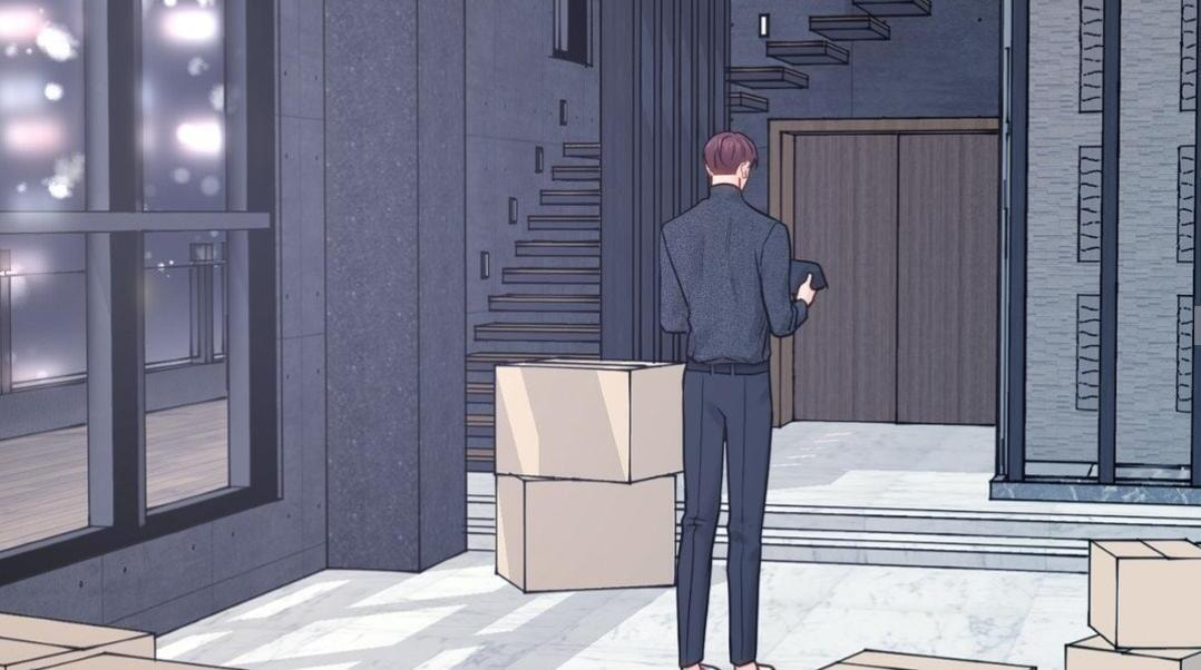 Read My Suha chapter 118.5 image 53 on Lezhin