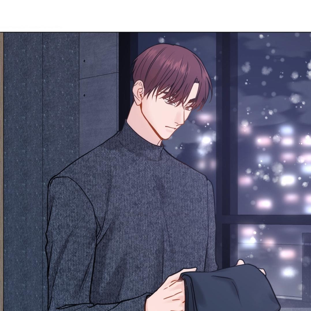 Read My Suha chapter 118.5 image 55 on Lezhin
