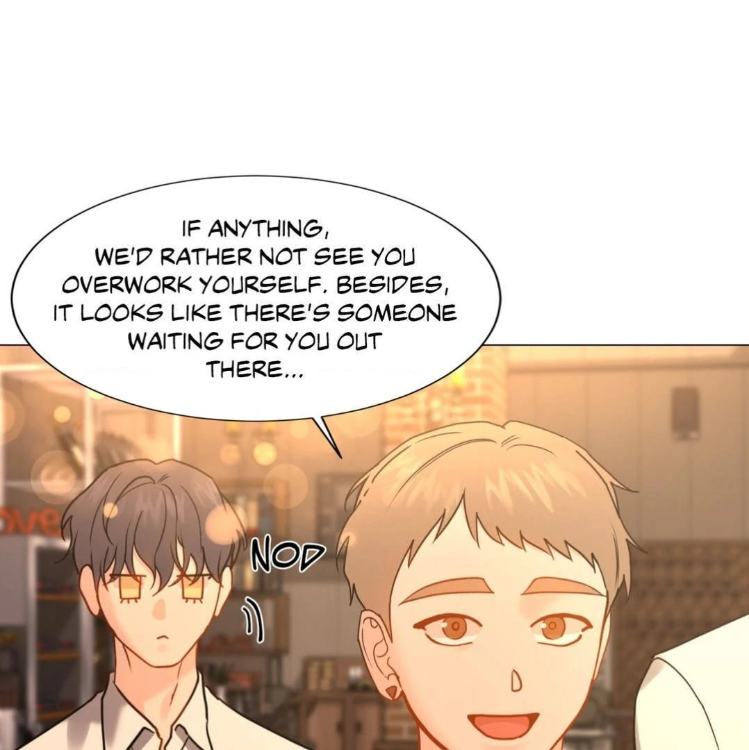 Read My Suha chapter 118.5 image 59 on Lezhin
