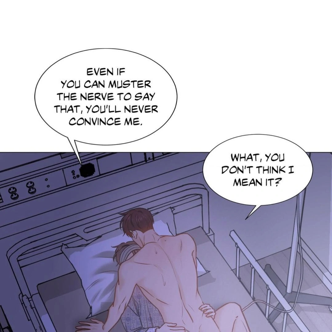 Read My Suha chapter 118.5 image 6 on Lezhin