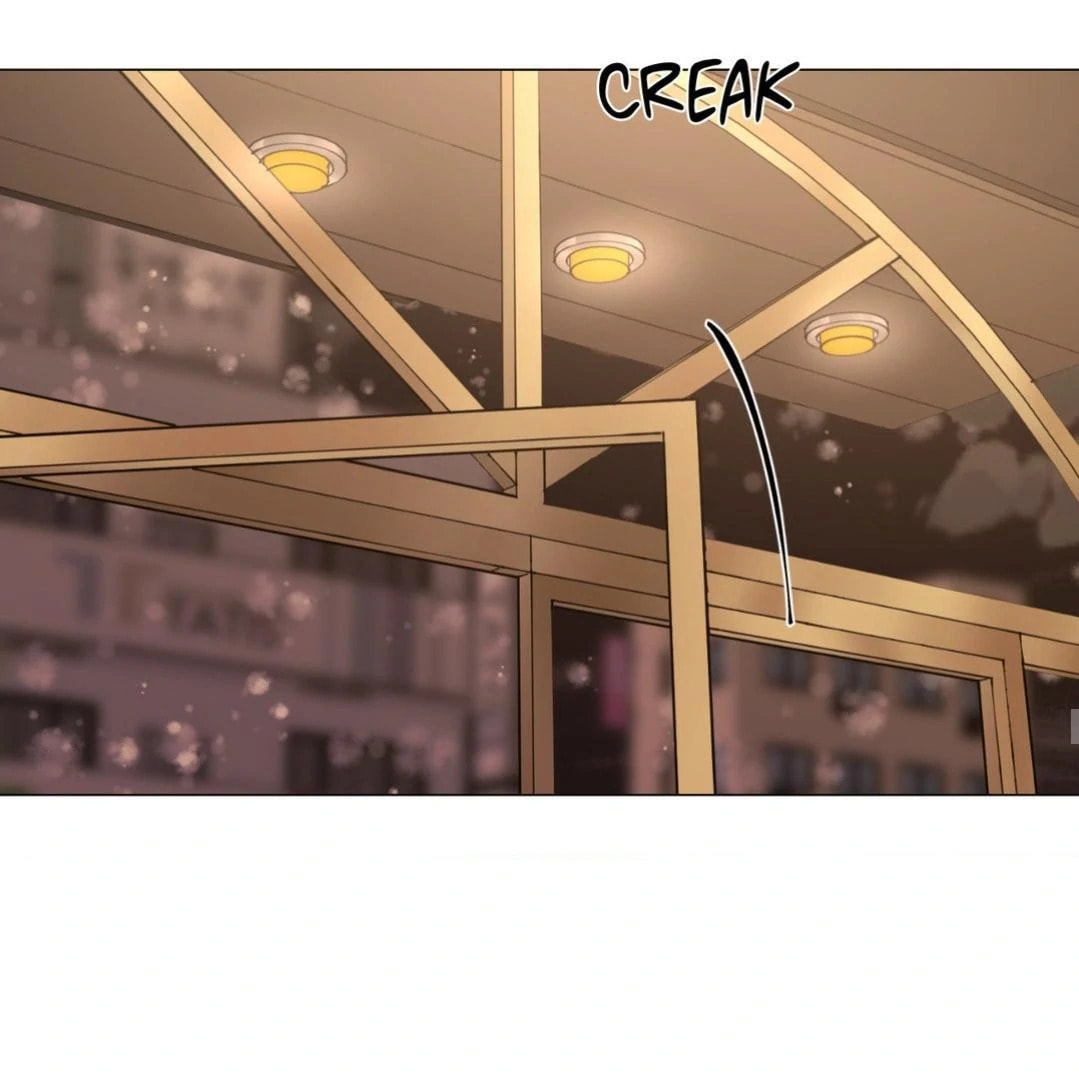 Read My Suha chapter 118.5 image 64 on Lezhin