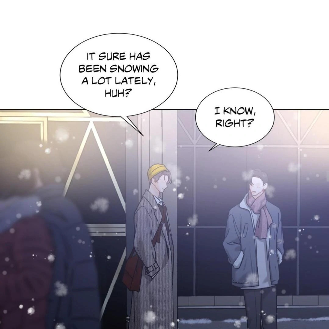 Read My Suha chapter 118.5 image 65 on Lezhin