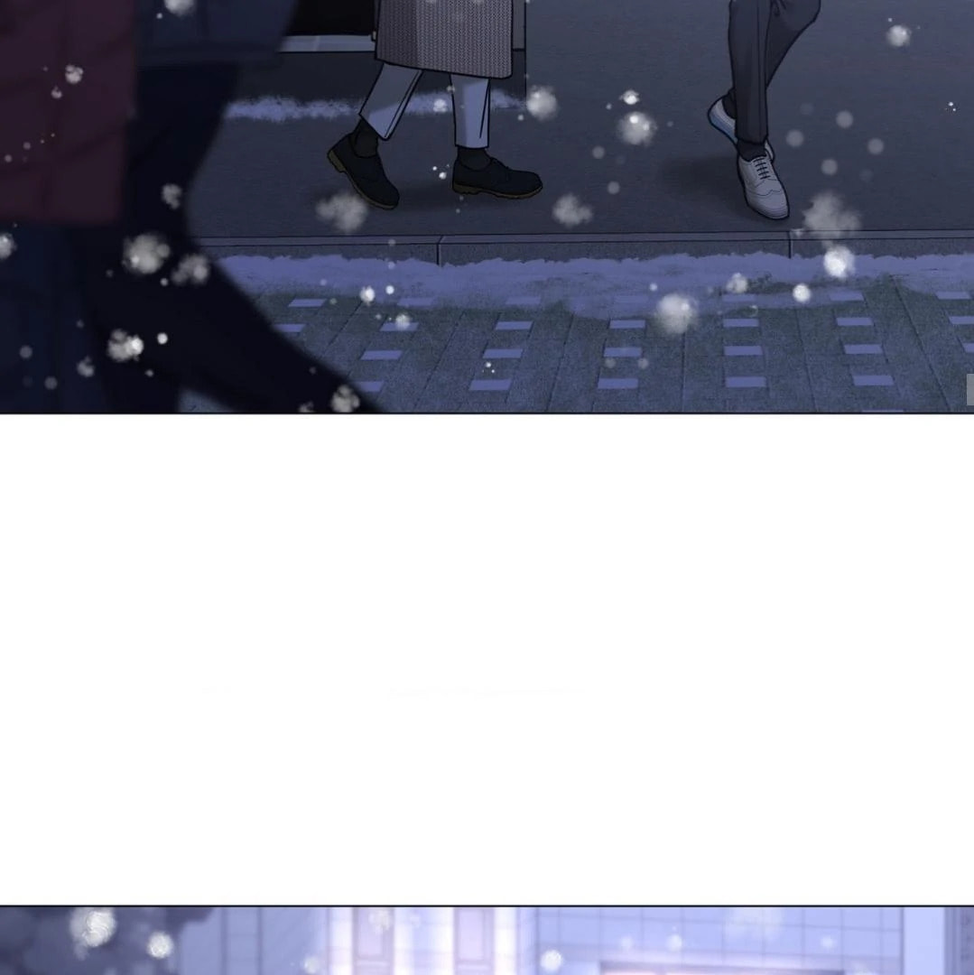 Read My Suha chapter 118.5 image 66 on Lezhin