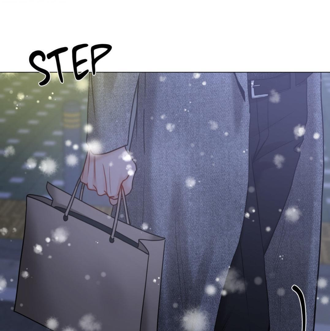 Read My Suha chapter 118.5 image 70 on Lezhin