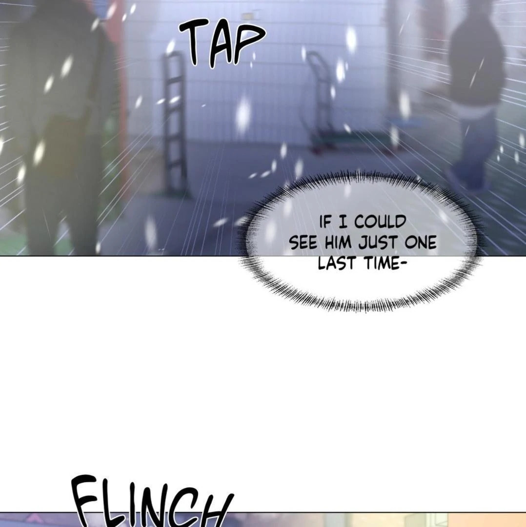 Read My Suha chapter 118.5 image 78 on Lezhin