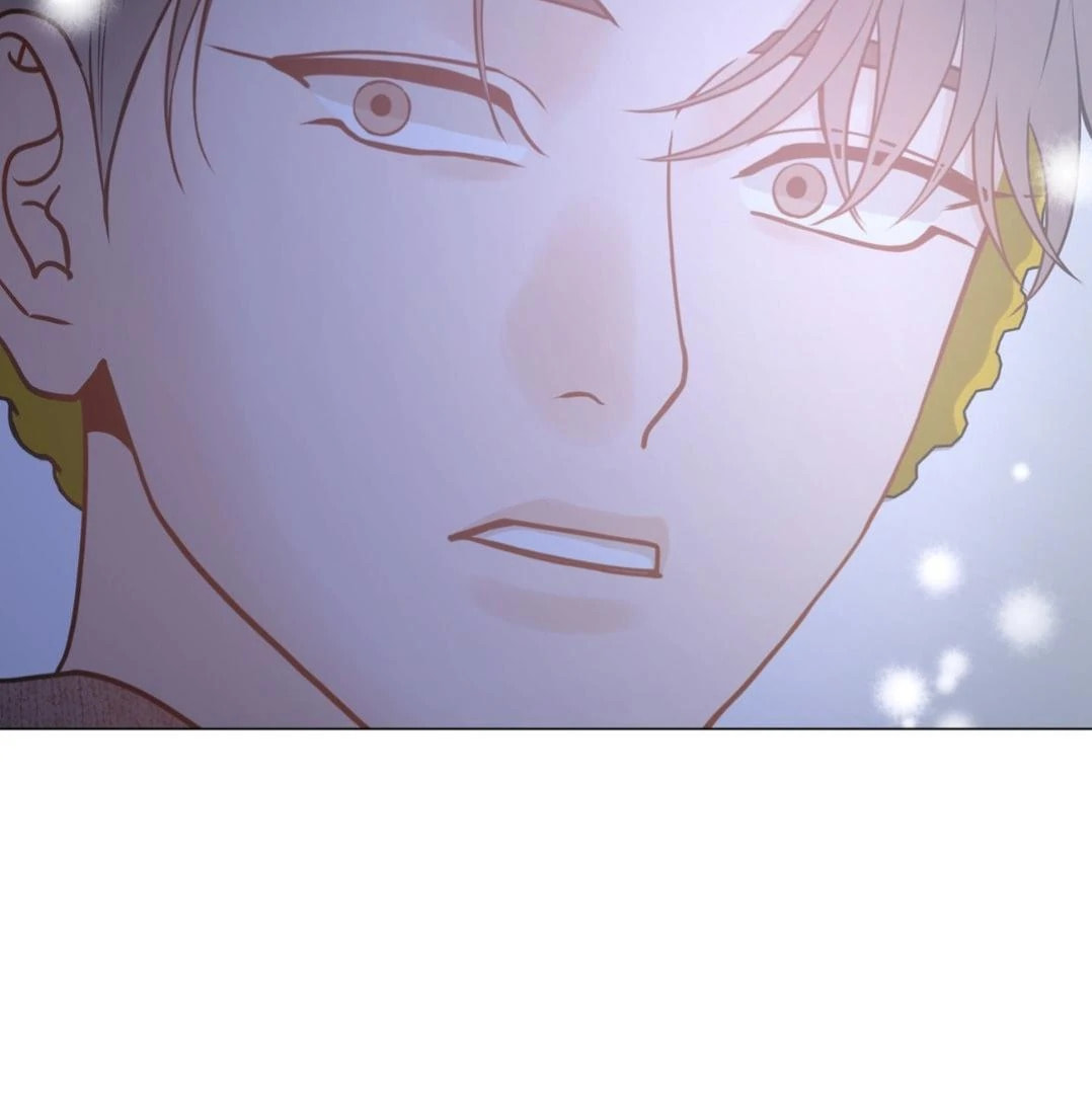 Read My Suha chapter 118.5 image 87 on Lezhin