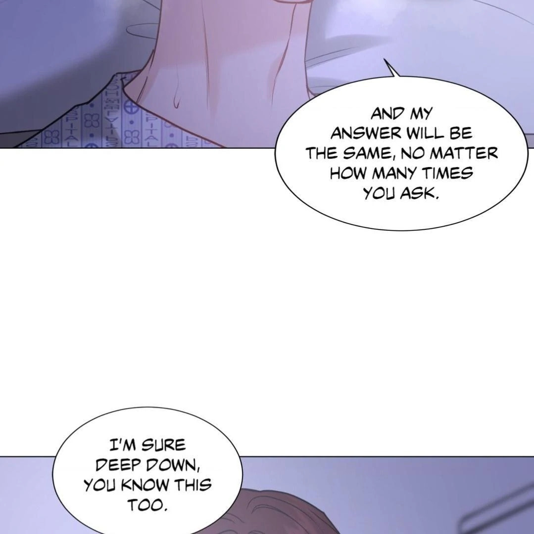 Read My Suha chapter 118.5 image 9 on Lezhin