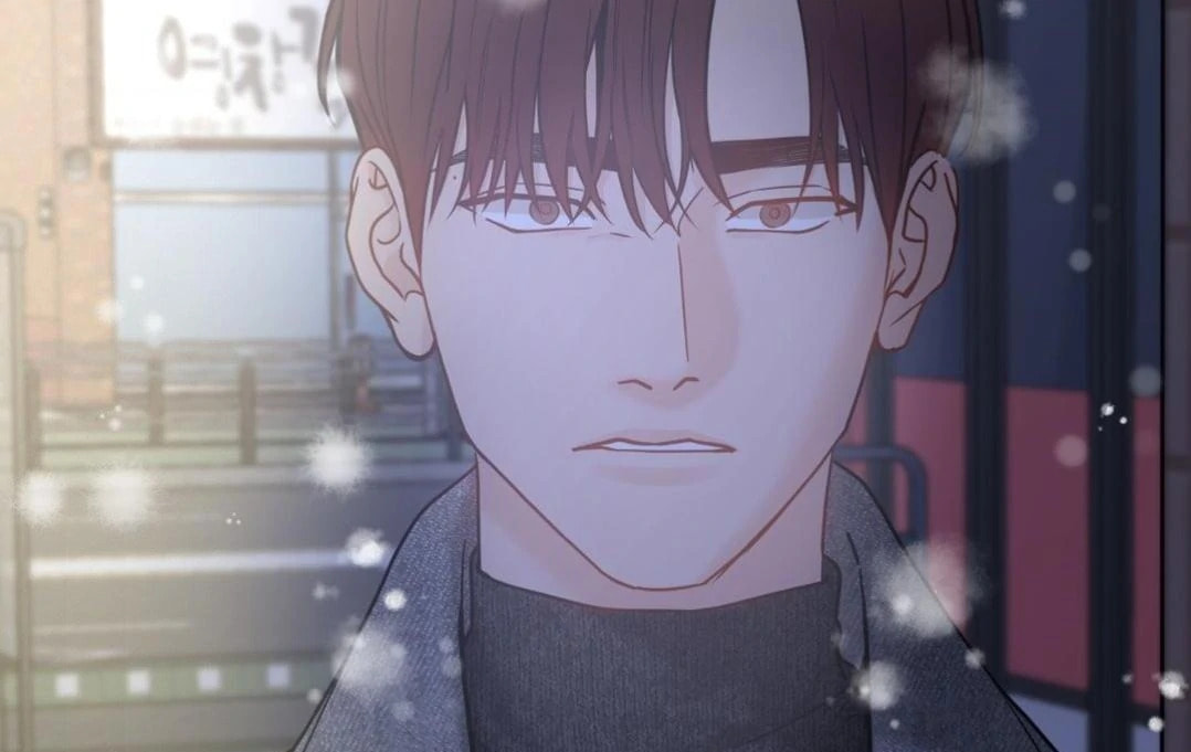 Read My Suha chapter 118.5 image 90 on Lezhin