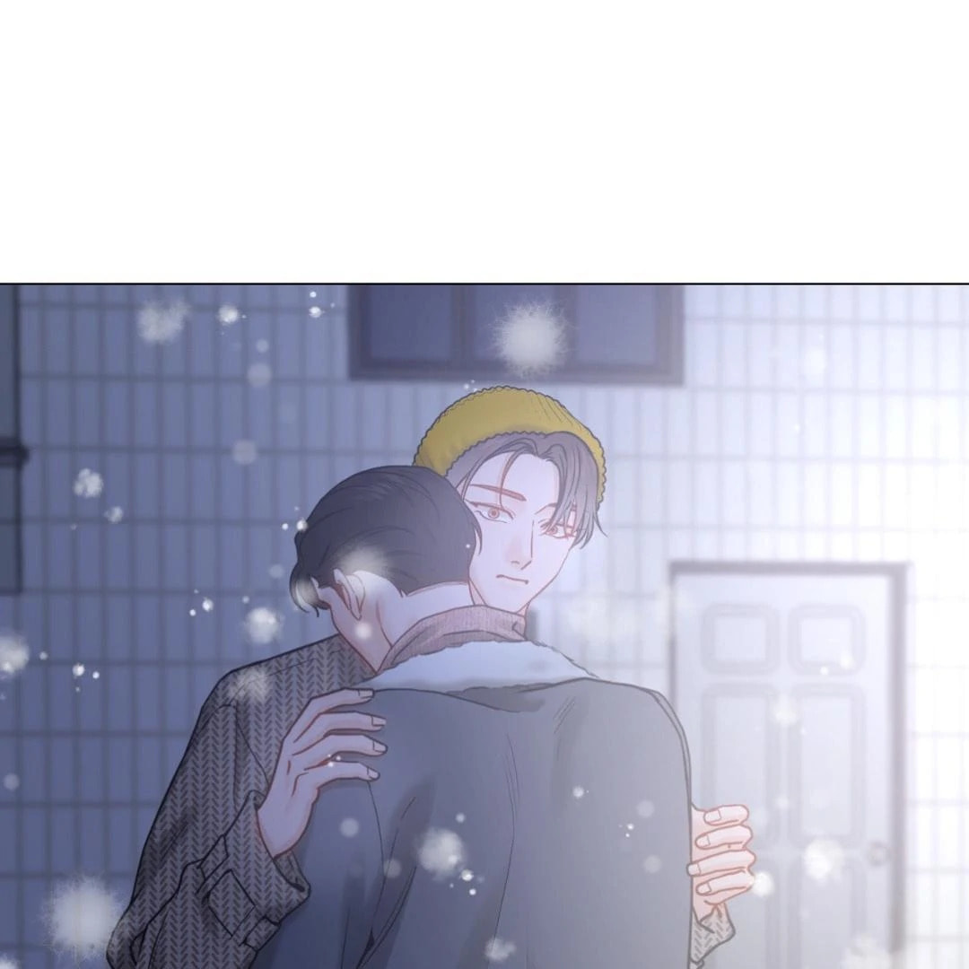 Read My Suha chapter 118.5 image 92 on Lezhin