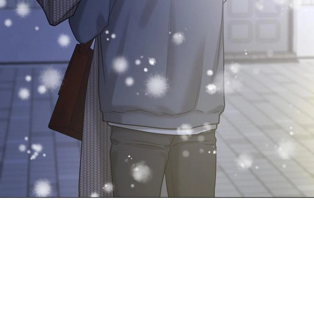 Read My Suha chapter 118.5 image 93 on Lezhin