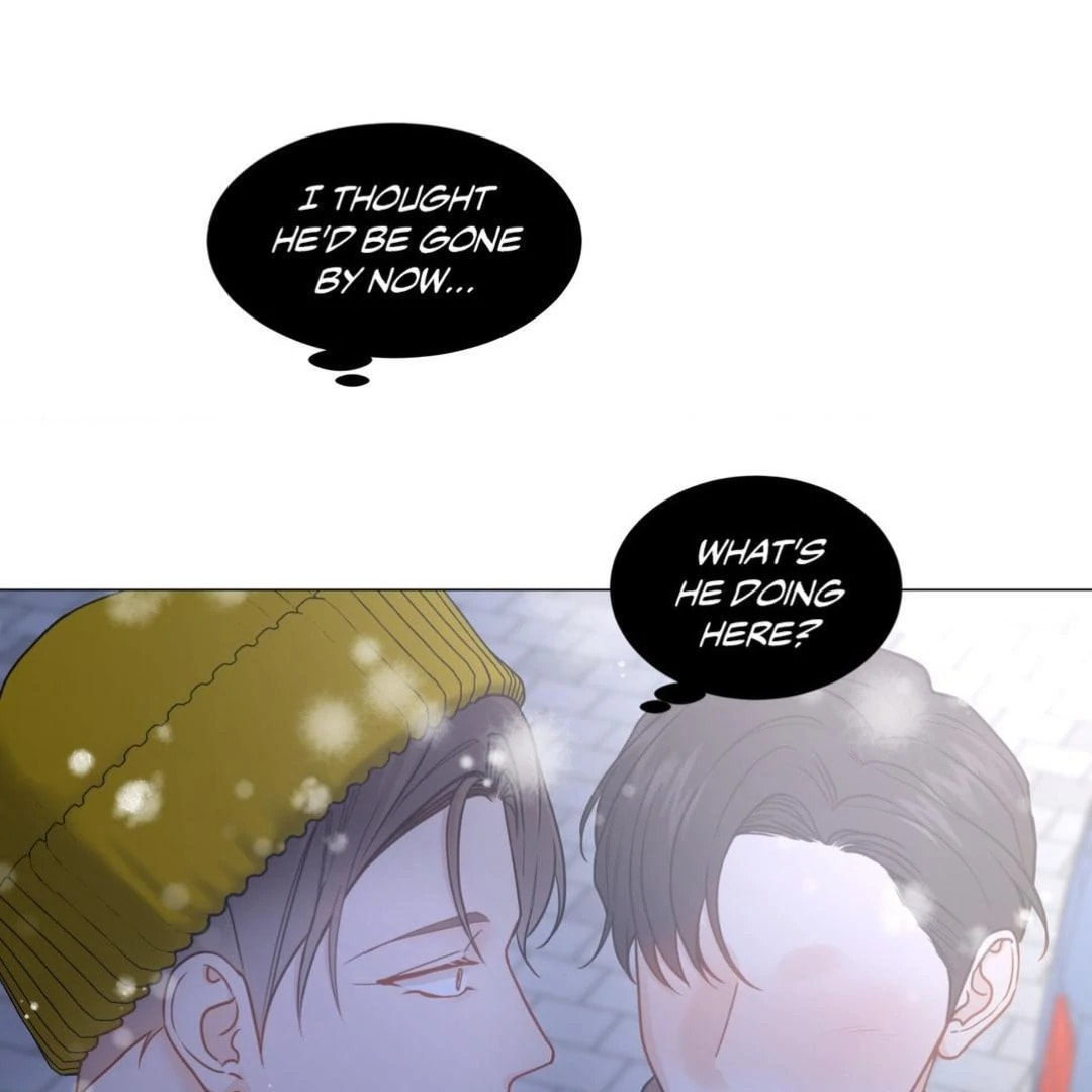Read My Suha chapter 118.5 image 94 on Lezhin
