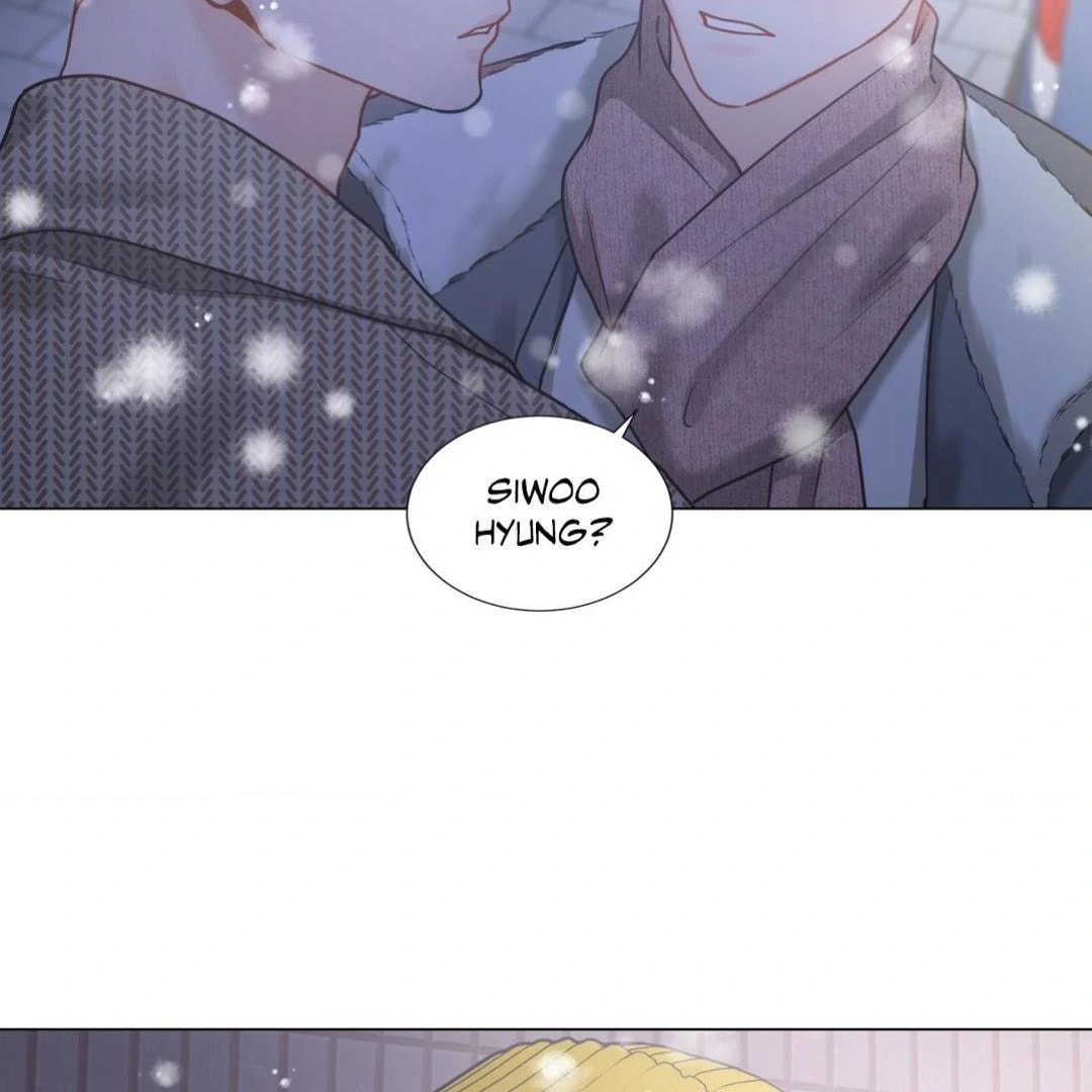 Read My Suha chapter 118.5 image 95 on Lezhin