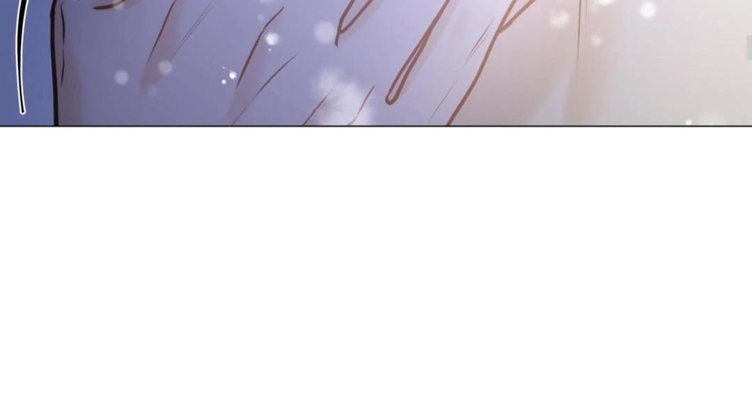 Read My Suha chapter 118.5 image 99 on Lezhin