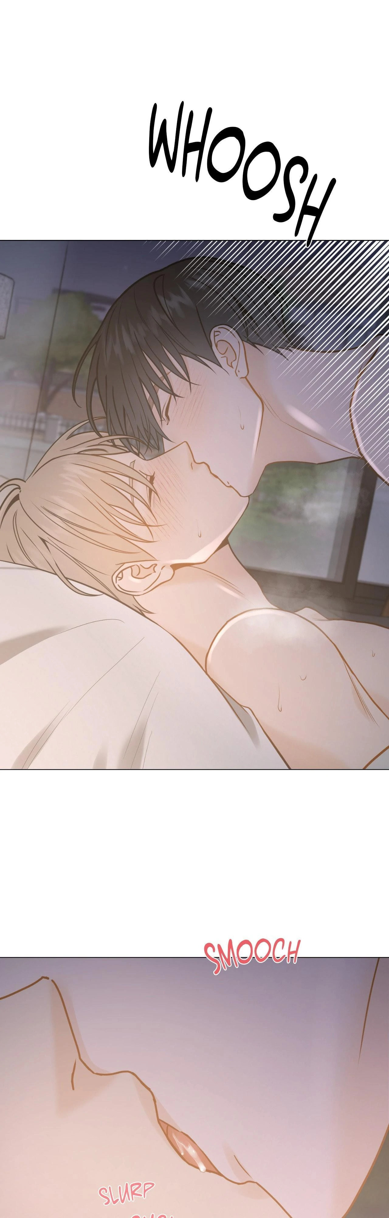 Read My Suha chapter 118.6 image 24 on Lezhin