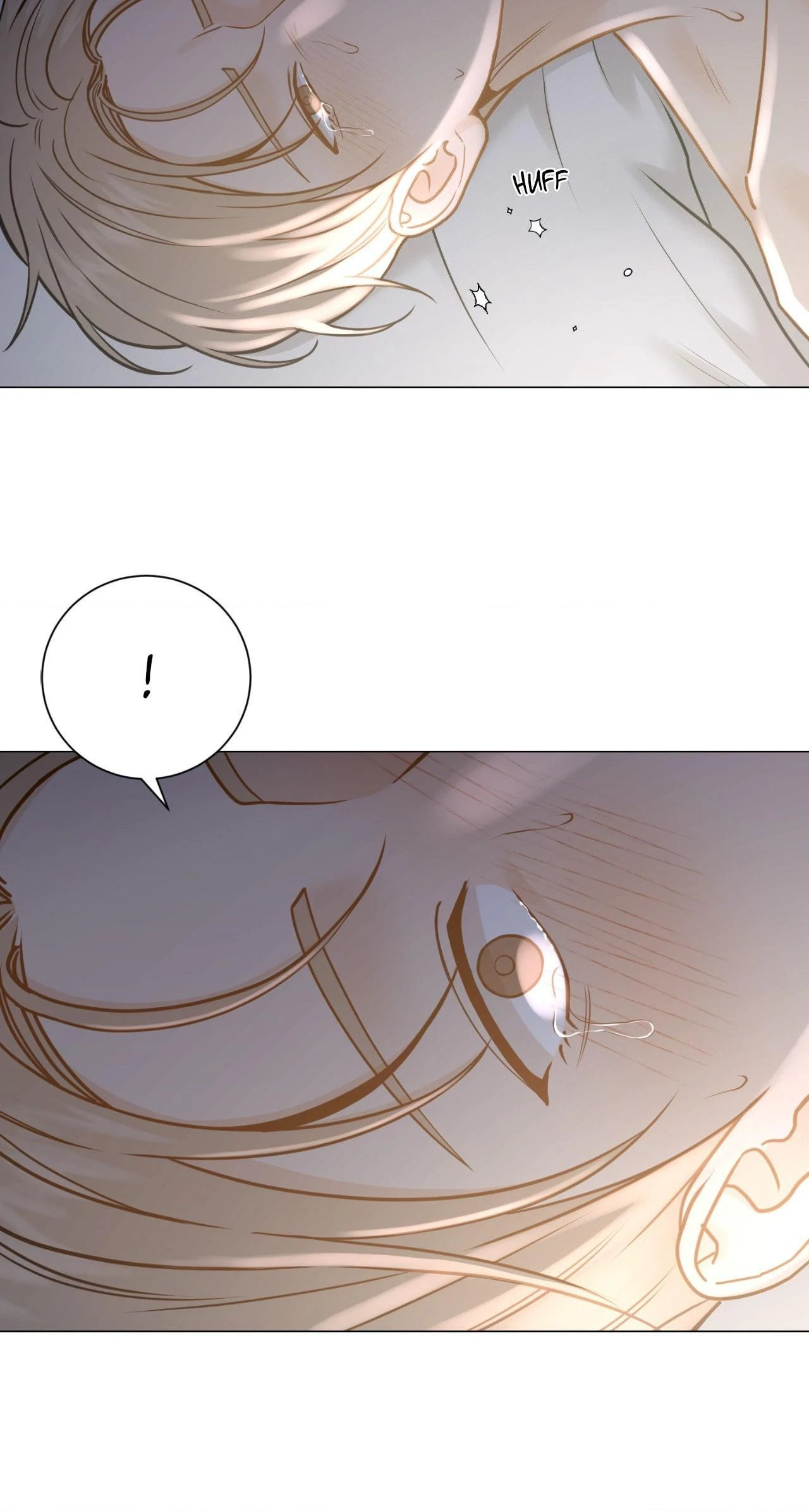Read My Suha chapter 118.6 image 33 on Lezhin
