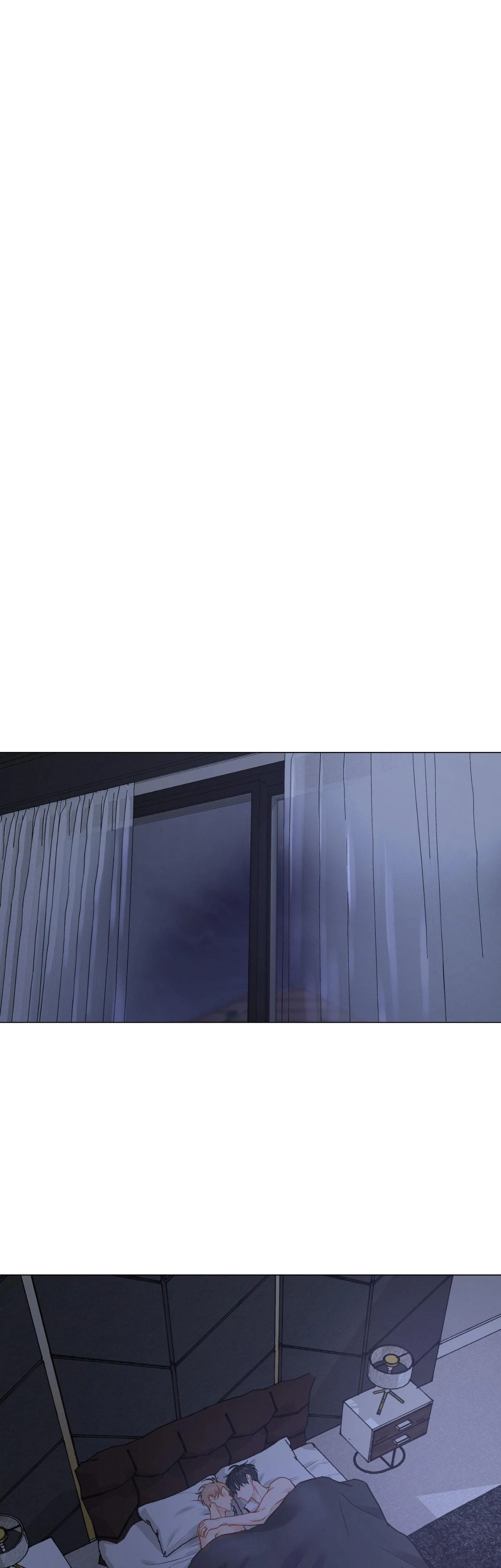 Read My Suha chapter 118.6 image 36 on Lezhin