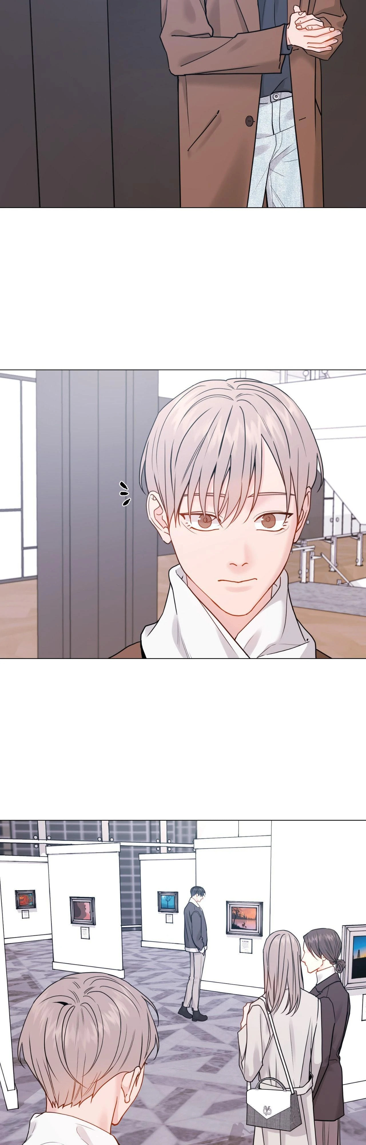 Read My Suha chapter 118.7 image 1 on Lezhin