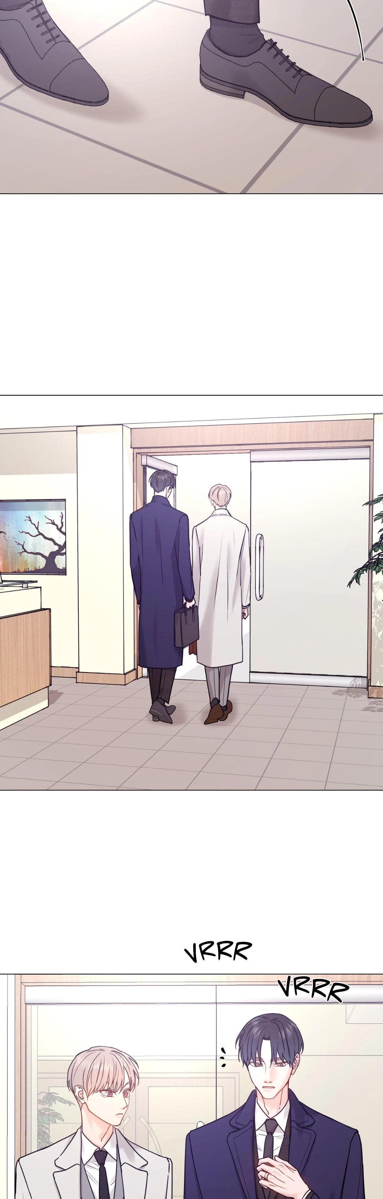 Read My Suha chapter 118.7 image 30 on Lezhin
