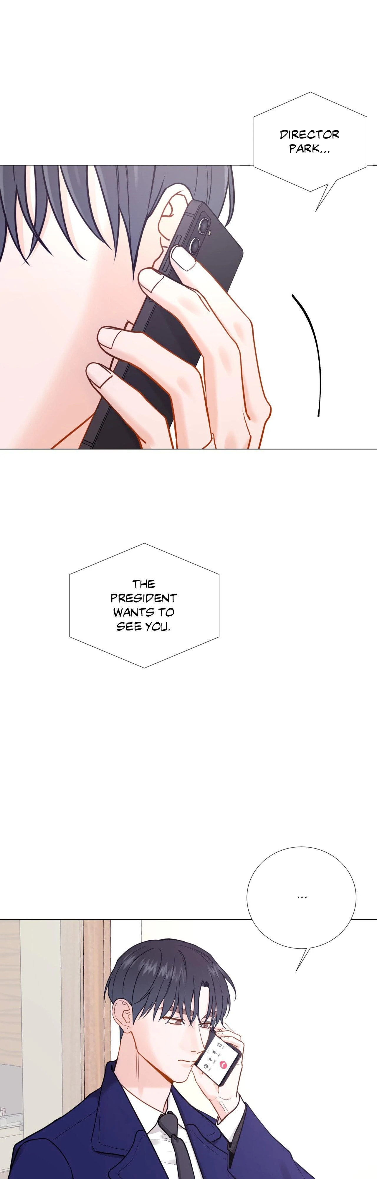 Read My Suha chapter 118.8 image 0 on Lezhin